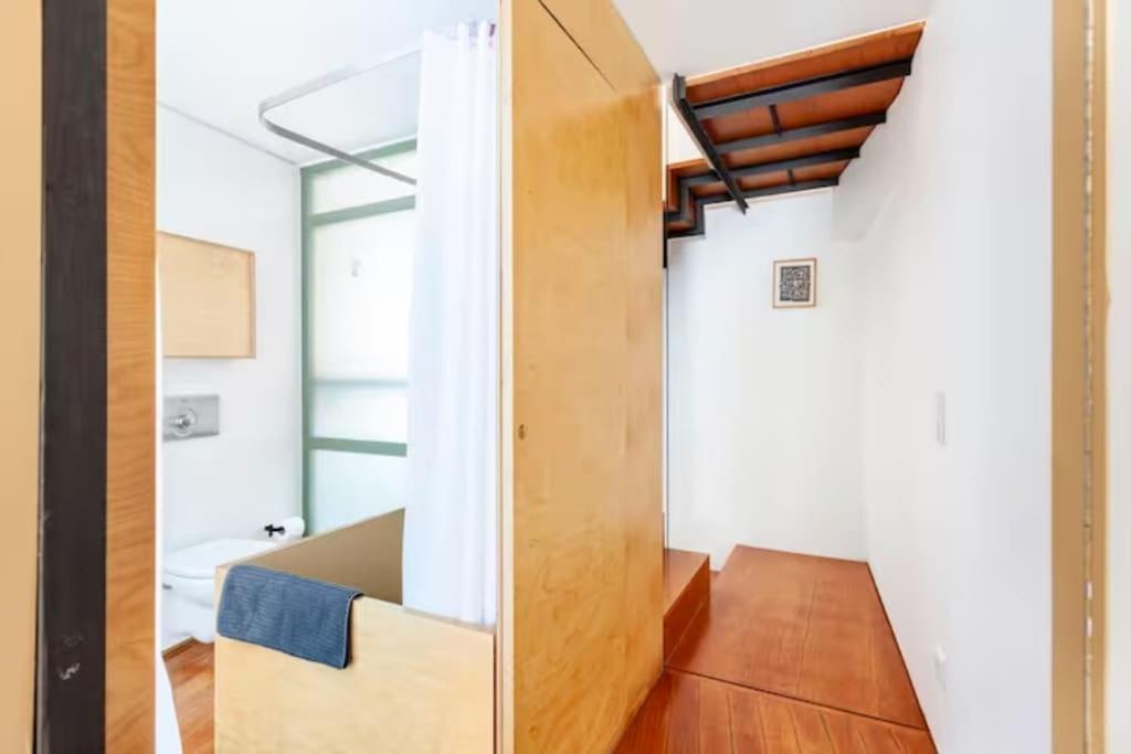 Sobre Ribas 12 Villa Coimbra Buitenkant foto